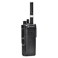 Motorola dp4400e аккумулятор Motorola dp4400e аккумулятор